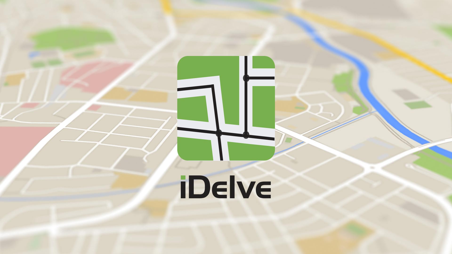 iDelve 2.X licensing process update