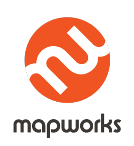 Products-Mapworks