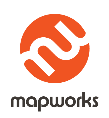 Mapworks