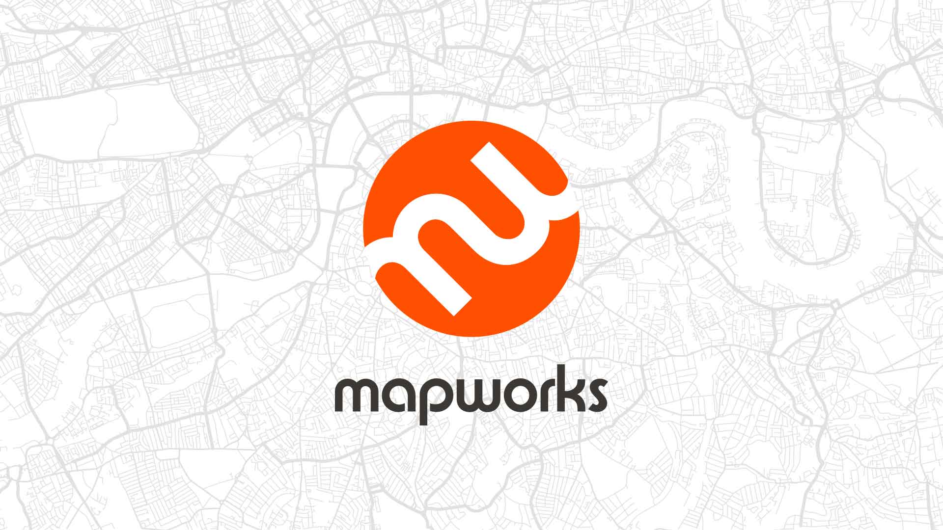 Mapworks goes live to the public