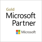 Microsoft Certified Partner